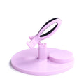 Nail Polish Holder