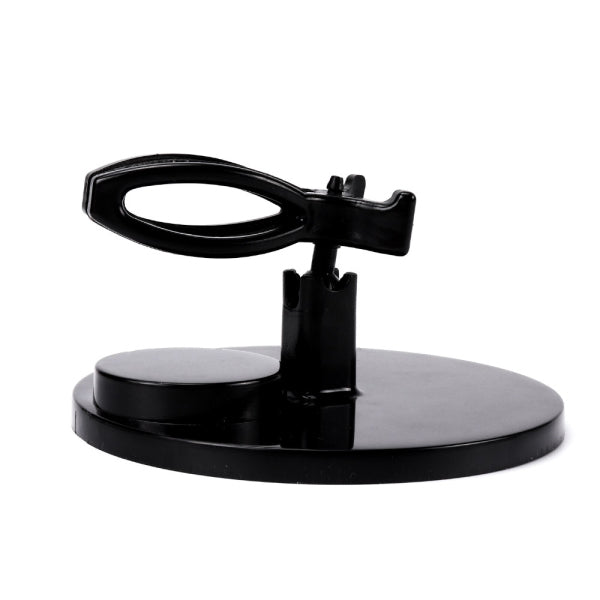 Nail Polish Holder