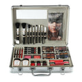 Makeup Set
