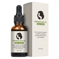 Essential Oil Conditioner