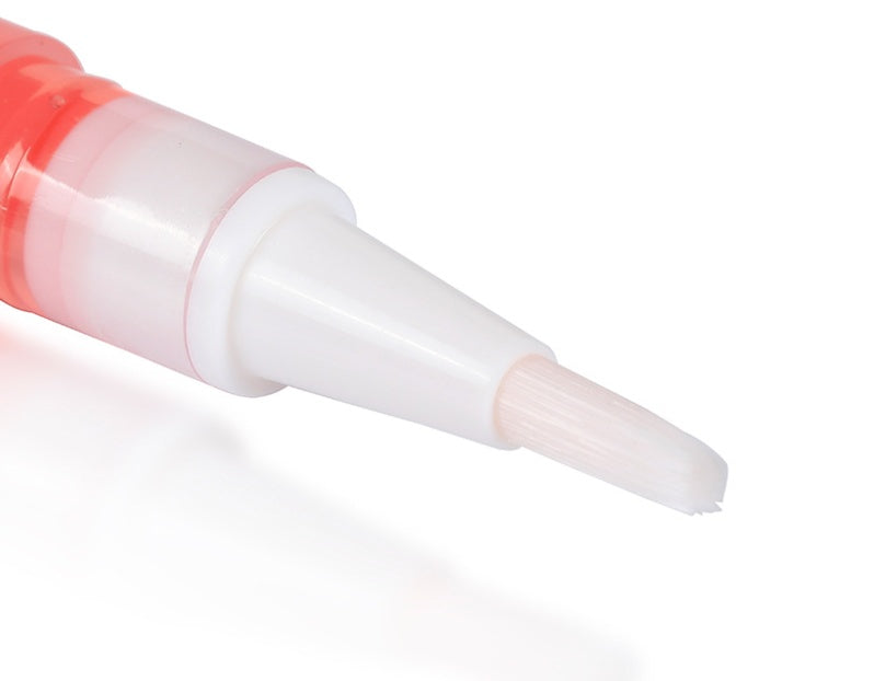 15ml Nail Polish Remover