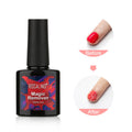 15ml Nail Polish Remover