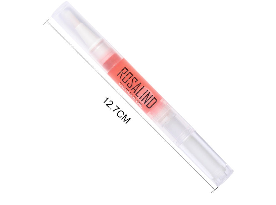 15ml Nail Polish Remover