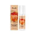 Sunstone Body Fragrance Spray