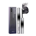 Curling Mascara