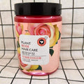 Nursing Hair Conditioner